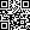 https://khabaronline.ir/x6qQr