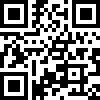 https://khabaronline.ir/xqpwD