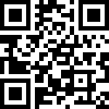 https://khabaronline.ir/x3gjQ