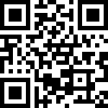 https://khabaronline.ir/xn2RM