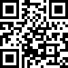 https://khabaronline.ir/x8qMY