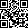 https://khabaronline.ir/x6fj8