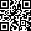 https://khabaronline.ir/x3YHh