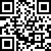 https://khabaronline.ir/xpQcb
