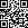 https://khabaronline.ir/x4Qr8