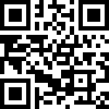 https://khabaronline.ir/xyXH