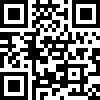 https://khabaronline.ir/xkrhG