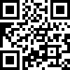 https://khabaronline.ir/xg8F6