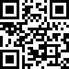 https://khabaronline.ir/xmmv5
