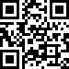 https://khabaronline.ir/xkMjq