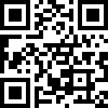 https://khabaronline.ir/xmVb9