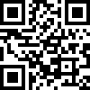 https://khabaronline.ir/x66Cp