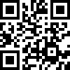 https://khabaronline.ir/xn8Cx
