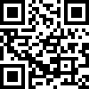 https://khabaronline.ir/x7CF6