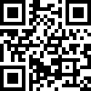 https://khabaronline.ir/xpY5Q