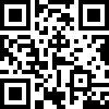 https://khabaronline.ir/x64Rw