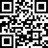 https://khabaronline.ir/x4LzY