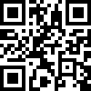 https://khabaronline.ir/x3HnM