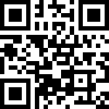 https://khabaronline.ir/xJDH