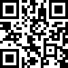 https://khabaronline.ir/xcDR