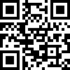 https://khabaronline.ir/xmmLW