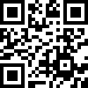 https://khabaronline.ir/x3TdH