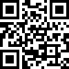 https://khabaronline.ir/xkk5Z