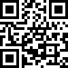 https://khabaronline.ir/xhQzs