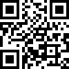 https://khabaronline.ir/xfqF2