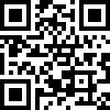 https://khabaronline.ir/xhjGC