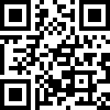 https://khabaronline.ir/x5yP4