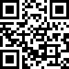 https://khabaronline.ir/xgMrr