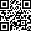 https://khabaronline.ir/xqtZr