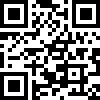 https://khabaronline.ir/x4XKn