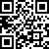 https://khabaronline.ir/xpnS4