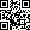 https://khabaronline.ir/x5d5w