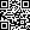 https://khabaronline.ir/x4Shy