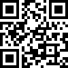 https://khabaronline.ir/x5CSF