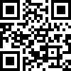 https://khabaronline.ir/xgbMg