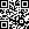 https://khabaronline.ir/x6vLn