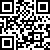 https://khabaronline.ir/xnxgX
