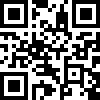 https://khabaronline.ir/xnKGp