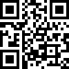https://khabaronline.ir/xpBJb