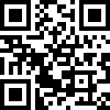 https://khabaronline.ir/x87Sg