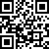 https://khabaronline.ir/xp7zg
