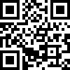 https://khabaronline.ir/xq9bv