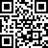 https://khabaronline.ir/xhgJn