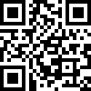 https://khabaronline.ir/x6cCt