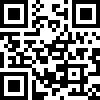 https://khabaronline.ir/x5GTc
