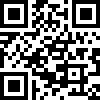https://khabaronline.ir/x3hGG